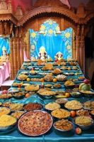 IMG_2746.JPG